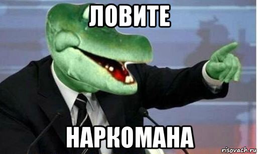 322_90788217_orig_.jpg