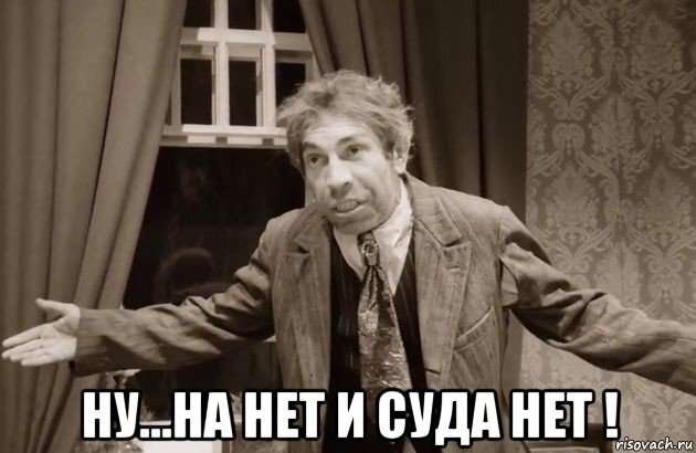 sharikov_196249822_orig_.jpg