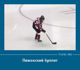 6_dem.gif