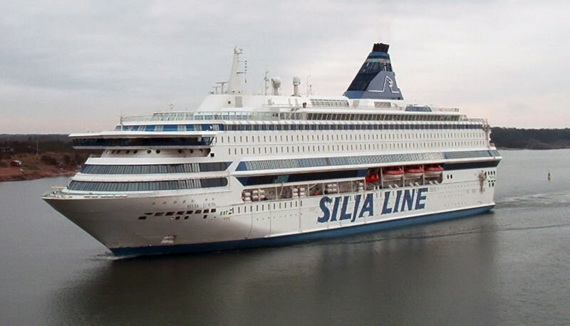 483_800px_silja_europa_2005.jpg