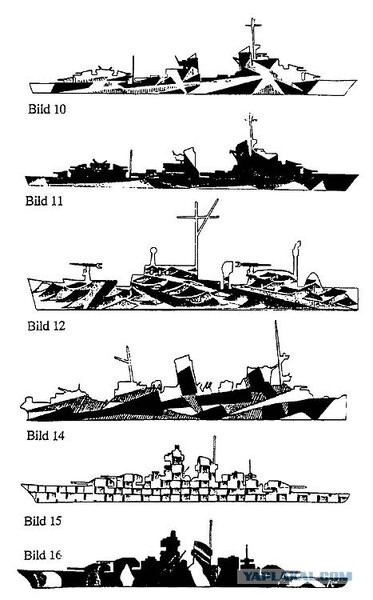 194932.jpg
