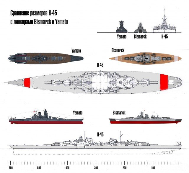 7291638.jpg