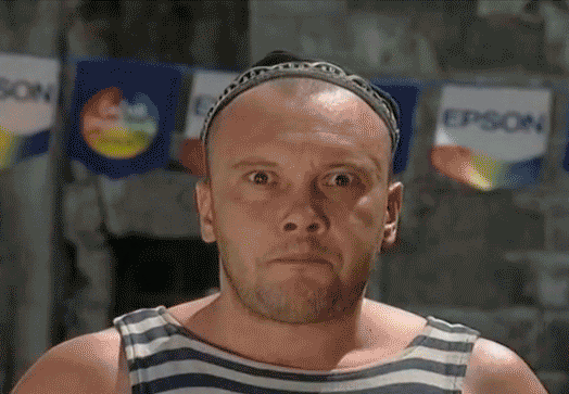 75ab9248793188a298a3d04cd89e6f5c.gif