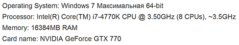 a6d9c72c9ab183ce72db6315177d6c3d.png