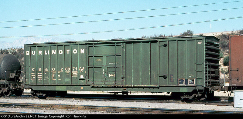 CBQ 20871