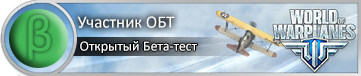 0dca0d7db2f4e7dcde05b9938333bed7.png