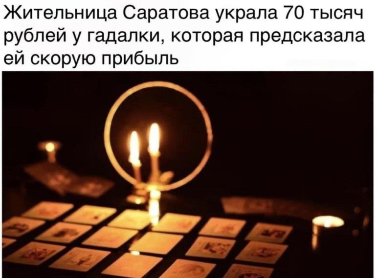 2022021809.jpg