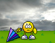 851341273.gif