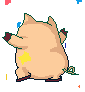 116063904.gif