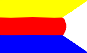 emdn.gif