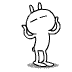 _142.gif