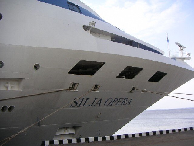 silja-opera.jpg