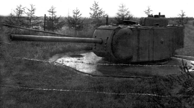 i_033.jpg