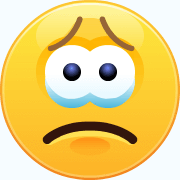 Ð ÐµÐ·ÑÐ»ÑÑÐ°Ñ Ð¿Ð¾ÑÑÐºÑ Ð·Ð¾Ð±ÑÐ°Ð¶ÐµÐ½Ñ Ð·Ð° Ð·Ð°Ð¿Ð¸ÑÐ¾Ð¼ "ÑÐ¼Ð°Ð¹Ð»Ð¸Ðº Ð¿Ð»Ð°Ñ"