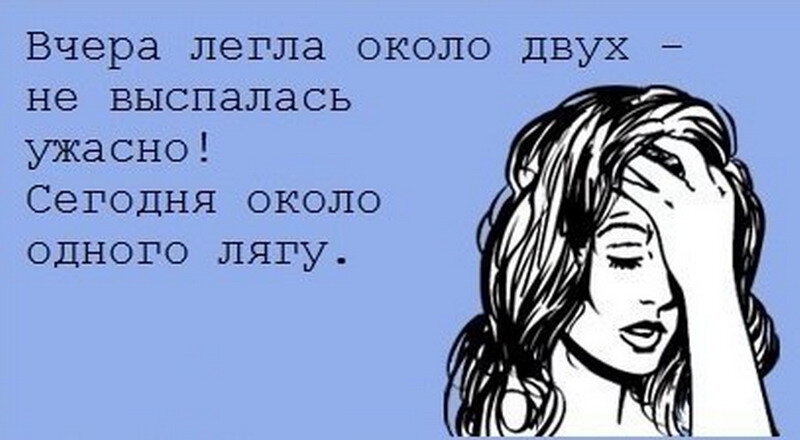 1385999215_96209405_ebzvkyki6ya_resize.j