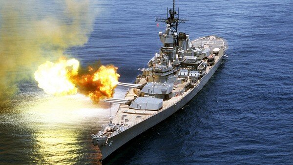 Battleship-Iowa.jpg