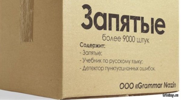 ÐÐ°ÑÑÐ¸Ð½ÐºÐ¸ Ð¿Ð¾ Ð·Ð°Ð¿ÑÐ¾ÑÑ ÑÑÐ¸Ðº Ð·Ð°Ð¿ÑÑÑÑ