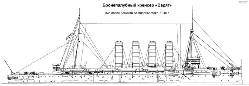 varyag03.jpg