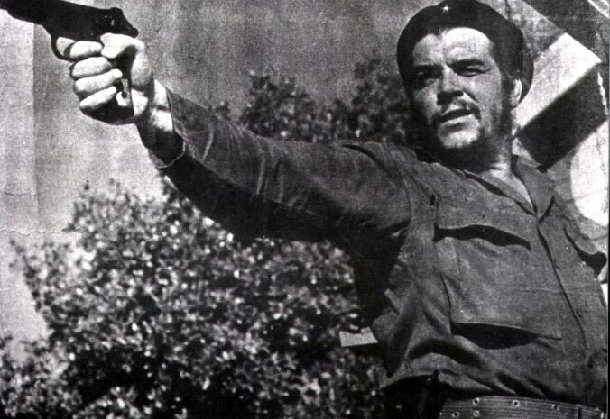 che-pistol-big.jpg