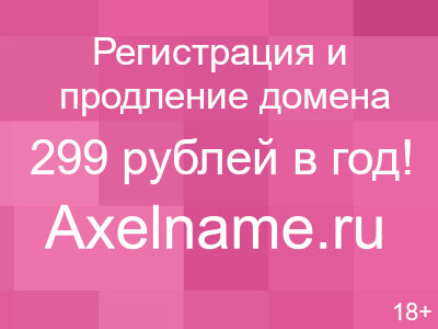 Nooflin.png
