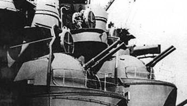 Yamato33.jpg