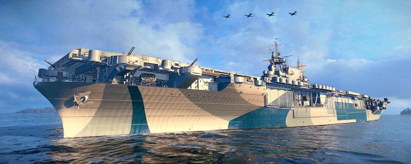 Enterprise_01.jpg