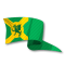 PCEF021_Wyvern_Flag.png