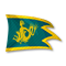 PCEF026_Scylla_Flag.png