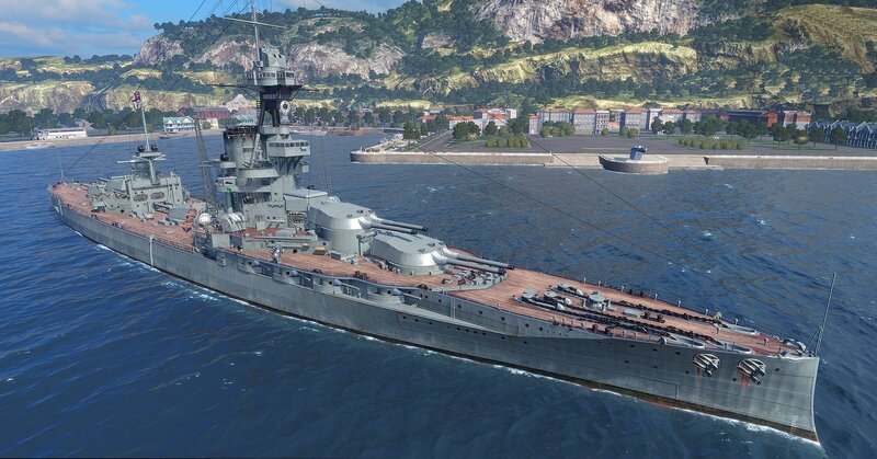 Iron_Duke_wows_main.jpg
