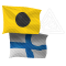 PCEF018_IX_SignalFlag.png