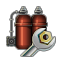 Consumable_PCY009_CrashCrewPremium.png