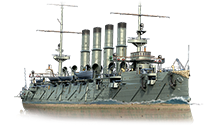 Ship_PRSC513_Varyag.png