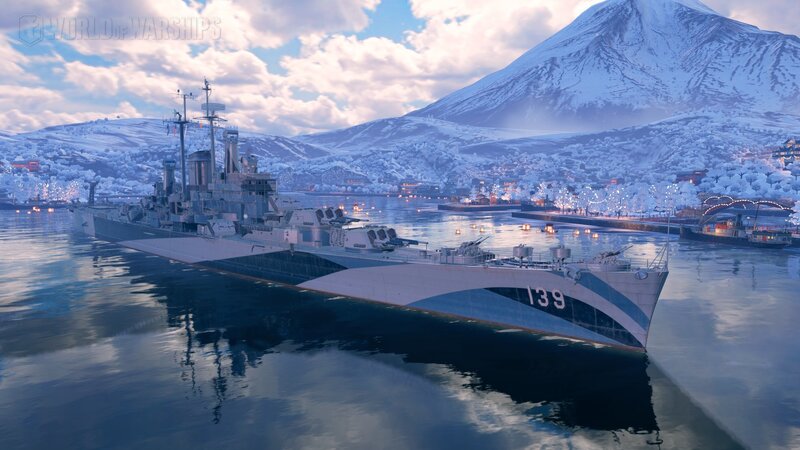 Salem_wows_main.jpg