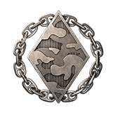 Icon_15.png