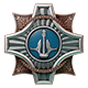 Icon_22.png