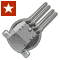 Icon_modernization_PCM044_Special_Mod_I_Republique.png