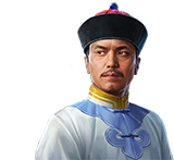Quan_Rong.png