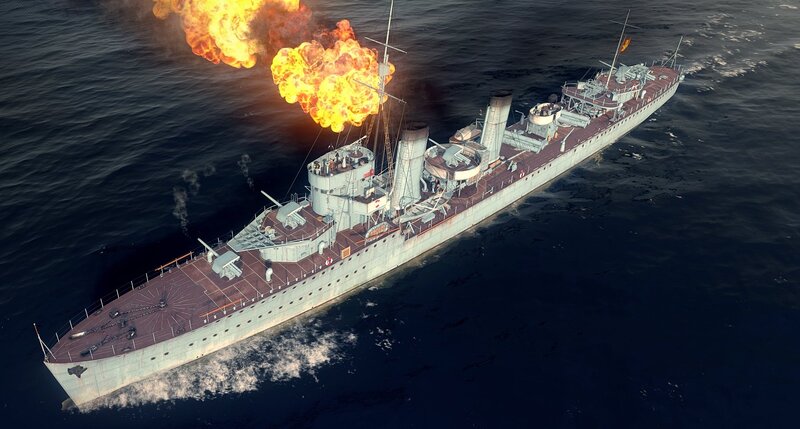 Jianwei_wows_main.jpg