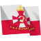 PCEE161_Blyskawica_Flag.png