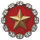Icon_16.png
