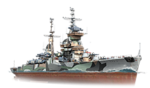 Ship_PRSC508_Kutuzov_1952.png