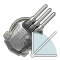 Wows_icon_modernization_PCM015_FireControl_Mod_II.png