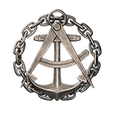 Icon_12.png