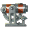 Icon_modernization_PCM034_Guidance_Mod_0.png