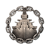 Icon_17.png