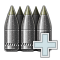 Icon_modernization_PCM032_PowderMagazine_Mod_I.png