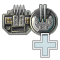 Icon_modernization_PCM031_SecondaryWeapon_Mod_I.png