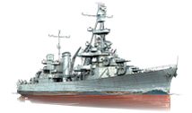 Ship_PASC012_Pensacola_1944.png