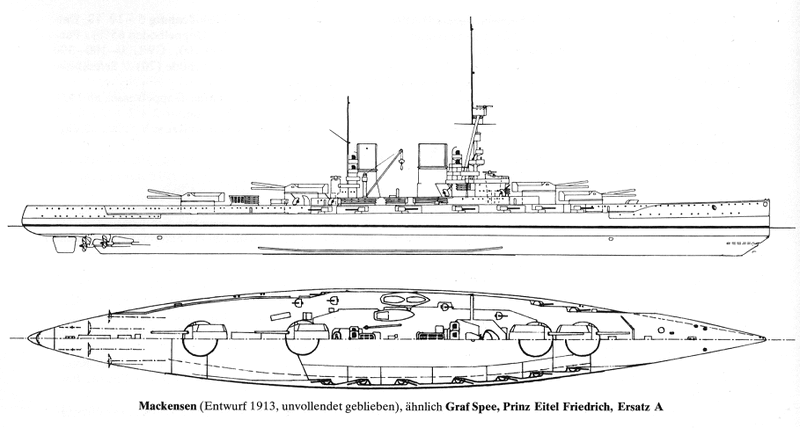 Mackensen-5.gif