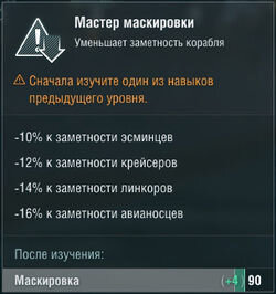 DGlhEoT.jpg